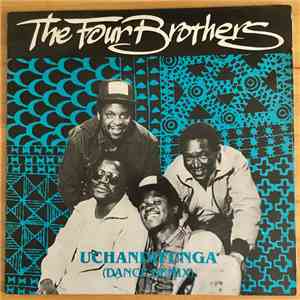 The Four Brothers - Unchandifunga (Dance Remix) download flac