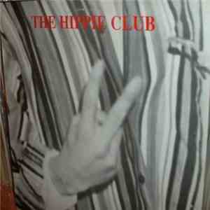 The Hippie Club - A Daughter Named Frenzy download flac
