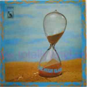 The Hour Glass - The Hour Glass download flac