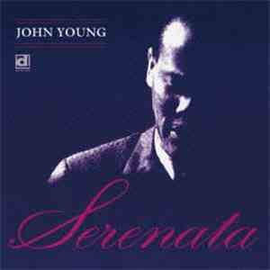 The John Young Trio - The John Young Trio download flac