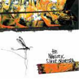 The Narcotic Slave Orchestra - Love, Art, Intoxication / Musick For Flies download flac