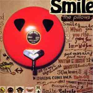 The Pillows - Smile download flac