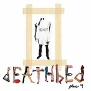 The Ponys - Deathbed Plus 4 download flac