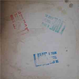 The Rolling Stones - Live R Than You'll Ever Be download flac
