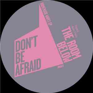The Room Below - Homemade Waves EP download flac
