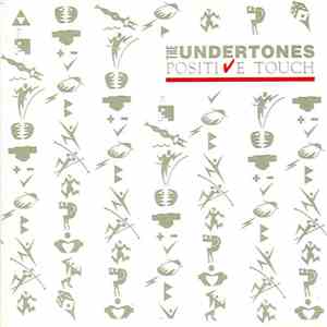 The Undertones - Positive Touch download flac