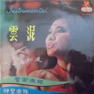 The Vigilantes , The Saints - Instrumental 雲泥 download flac