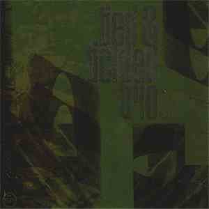 Tied & Tickled Trio - A.R.C. download flac