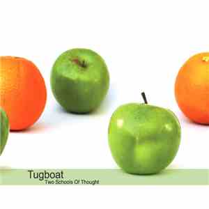 Tugboat  - Two Schools Of Thought download flac