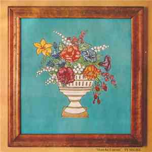 Ty Segall - Horn The Unicorn download flac