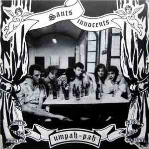 Umpah-Pah - Sants Innocents download flac