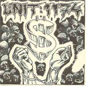 Unit 11:74 / FMD - Unit 11:74 / FMD download flac