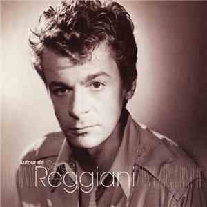 Various - Autour De Serge Reggiani download flac