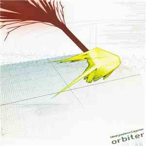 Various - Binary Series Stage One: Orbiter download flac