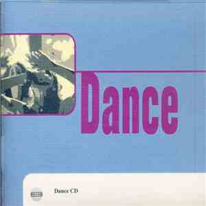 Various - Dance download flac