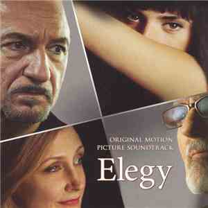 Various - Elegy download flac