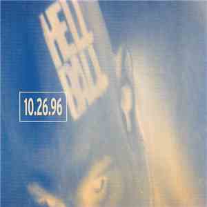 Various - Hellball 10.26.96 Vol. 1 download flac