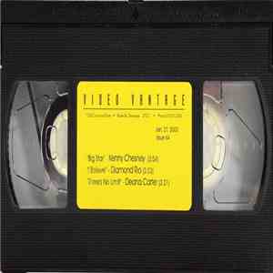 Various - Issue 64 download flac