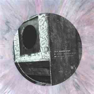 Various - Lo-Fi Soundsystem download flac