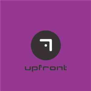 Various - Michael Platina download flac