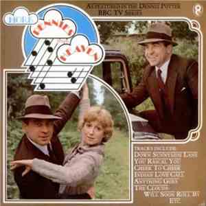Various - More Pennies From Heaven download flac