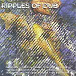 Various - Ripples Of Dub download flac