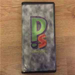 Various - Summer 1999 download flac