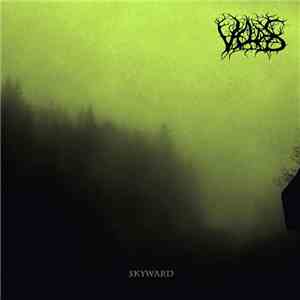 Veldes - Skyward download flac