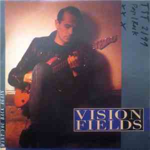 Vision Fields - Want You Back Again download flac