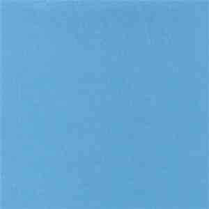 Waterstrider - Kojiro download flac