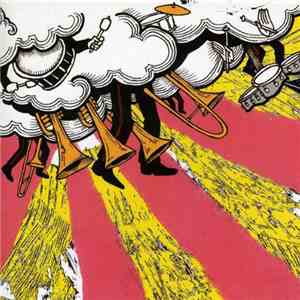 What Cheer? Brigade - We Blow, You Suck download flac