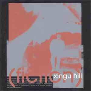 Xingu Hill - (Fiction) download flac