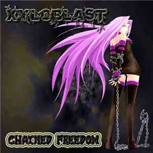 Xyloblast - Chained Freedom download flac