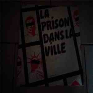 Yannick Rauger - Prisonnier De La Vie download flac