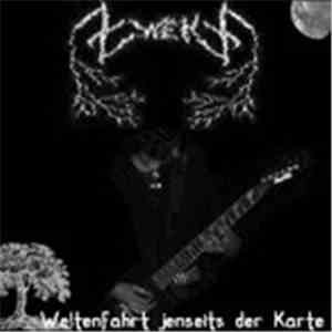 Zwenz - Weltenfahrt Jenseits Der Karte download flac