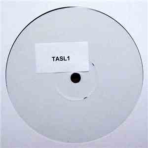 16 Bit Lolita's - Non Verbal Language download flac