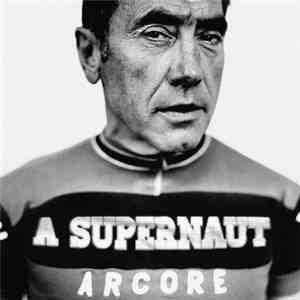 A Supernaut - Arcore download flac