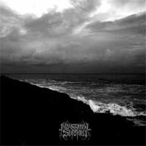 Abyssmal Sorrow - Abyssmal Sorrow download flac