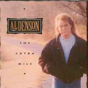 Al Denson - The Extra Mile download flac