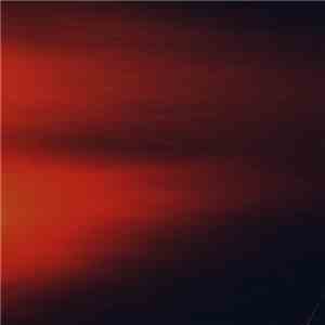 Allinn - Lahtise Küünlaga Püssirohukambris download flac