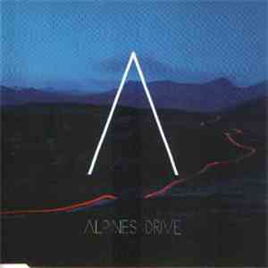 Alpines - Drive download flac
