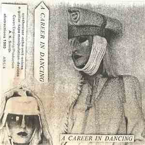 Another View - A Career In Dancing download flac