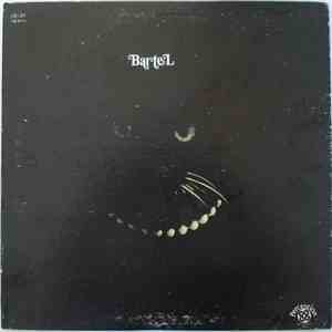Bartel - Bartel download flac