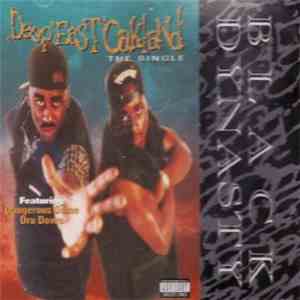 Black Dynasty - Deep East Oakland download flac