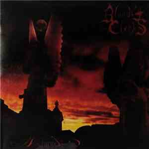 Bloody Clerks - Nocturna download flac