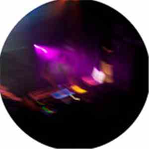 Boska - Arrival download flac
