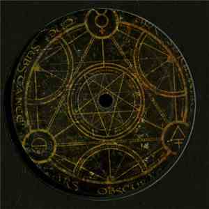 Bran Lanen - Principles Of The Substance download flac