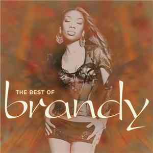 Brandy  - The Best Of Brandy download flac