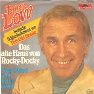 Bruce Low - Das Alte Haus Von Rocky-Docky download flac