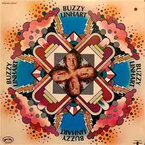 Buzzy Linhart - Buzzy Linhart Is Music download flac